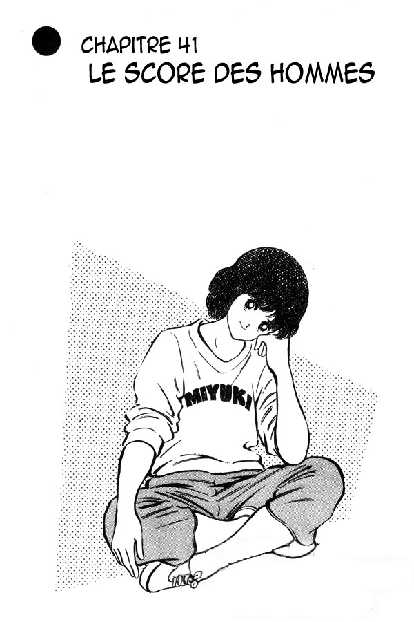 img Miyuki 1